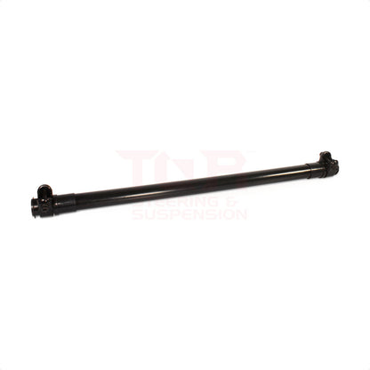 Manchon de réglage d'extrémité de biellette de direction avant, pour Ford F-350 Super Duty F-250 4WD