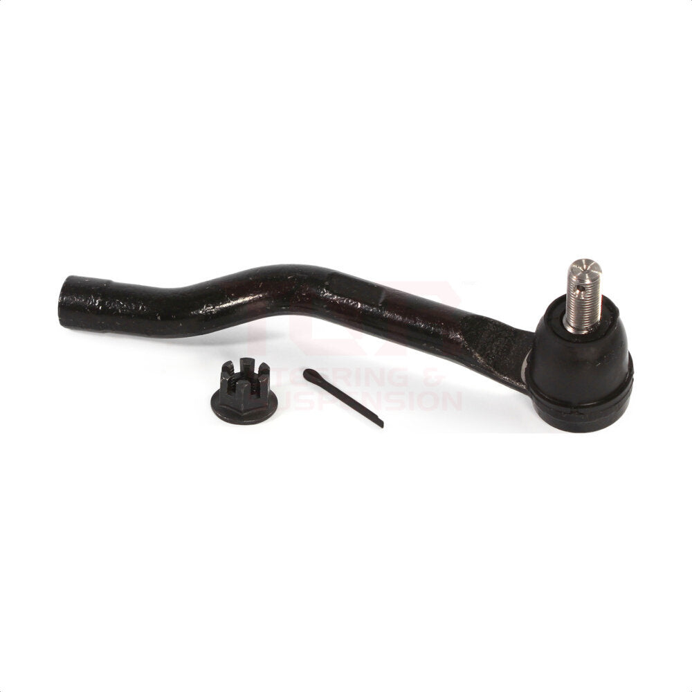 Extrémité de biellette de direction extérieure droite pour Honda Accord Acura TLX TOR-ES801000