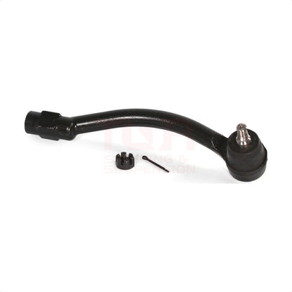 Extrémité de biellette de direction extérieure avant droite, pour Hyundai Elantra Kia Soul GT Veloster