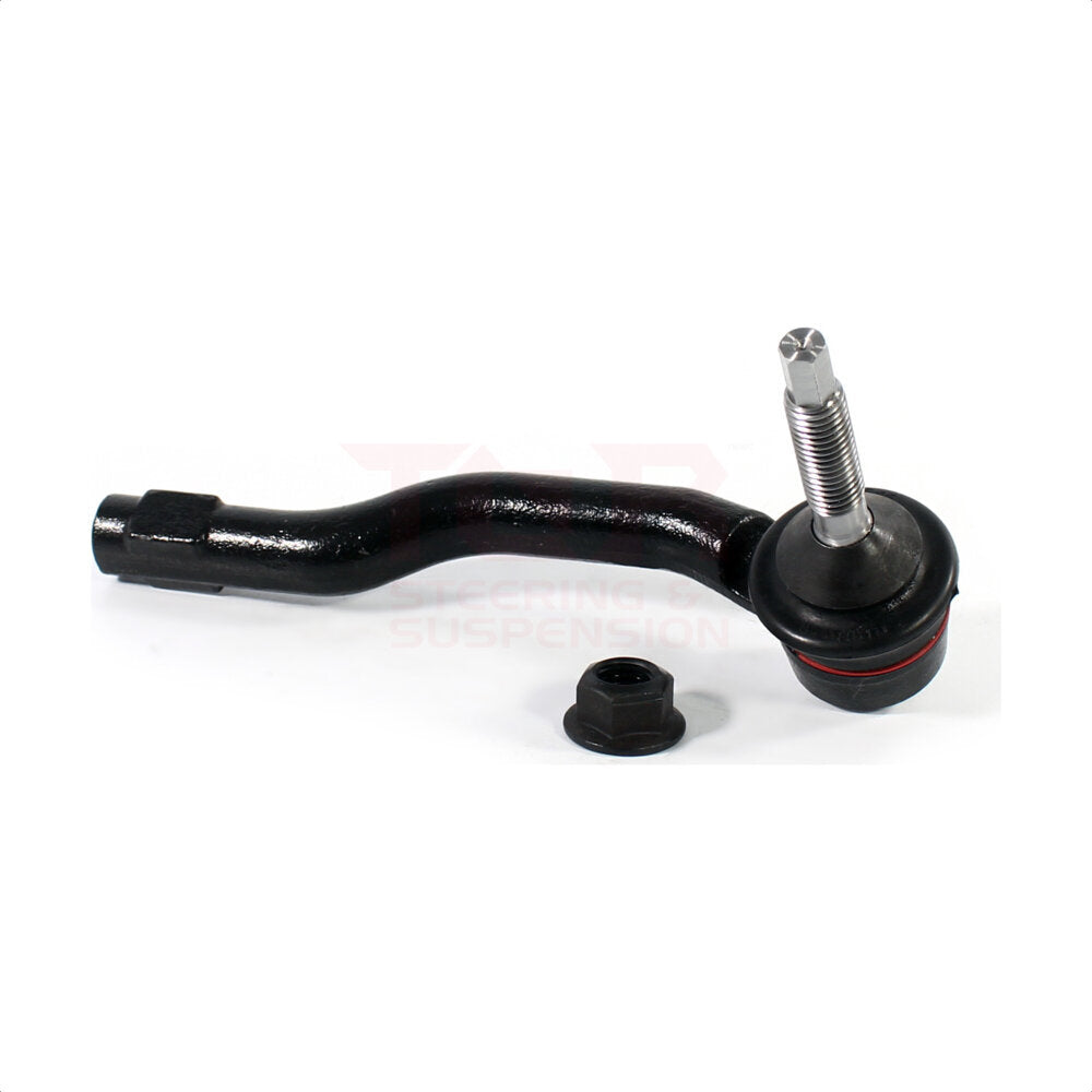 Extrémité de biellette de direction extérieure avant droite pour Ford Edge Fusion Lincoln Nautilus MK
