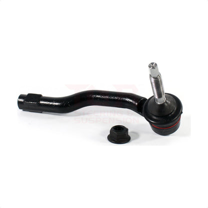 Extrémité de biellette de direction extérieure avant droite pour Ford Edge Fusion Lincoln Nautilus MK