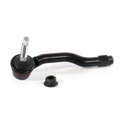 Extrémité de biellette de direction extérieure avant gauche pour Ford Edge Fusion Lincoln Nautilus MKX