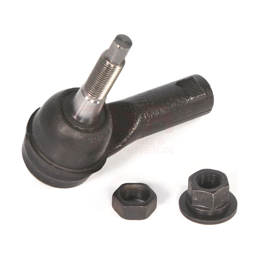 Extrémité de biellette de direction extérieure avant pour Ram 1500 Classic TOR-ES801123