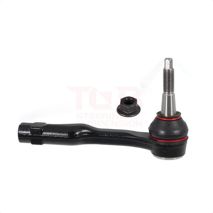Extrémité de biellette de direction extérieure avant gauche pour Chevrolet Malibu Limited TOR-ES801126