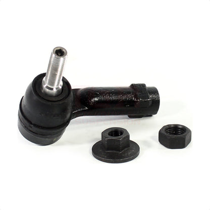 Extrémité de biellette de direction extérieure avant droite pour Chrysler 200 Dodge Dart TOR-ES801128