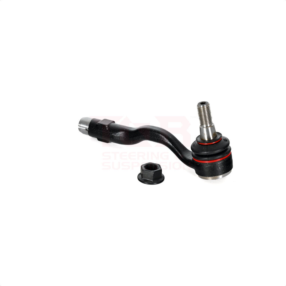 Extrémité de biellette de direction extérieure pour BMW X3 X4 TOR-ES801167