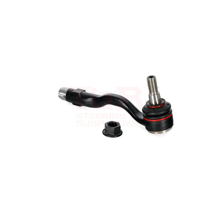 Extrémité de biellette de direction extérieure pour BMW X3 X4 TOR-ES801167