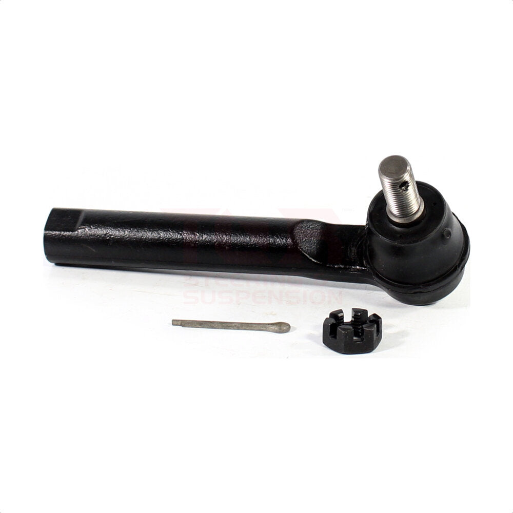 Extrémité de biellette de direction extérieure avant pour Acura RDX 2007-2018 TOR-ES801172
