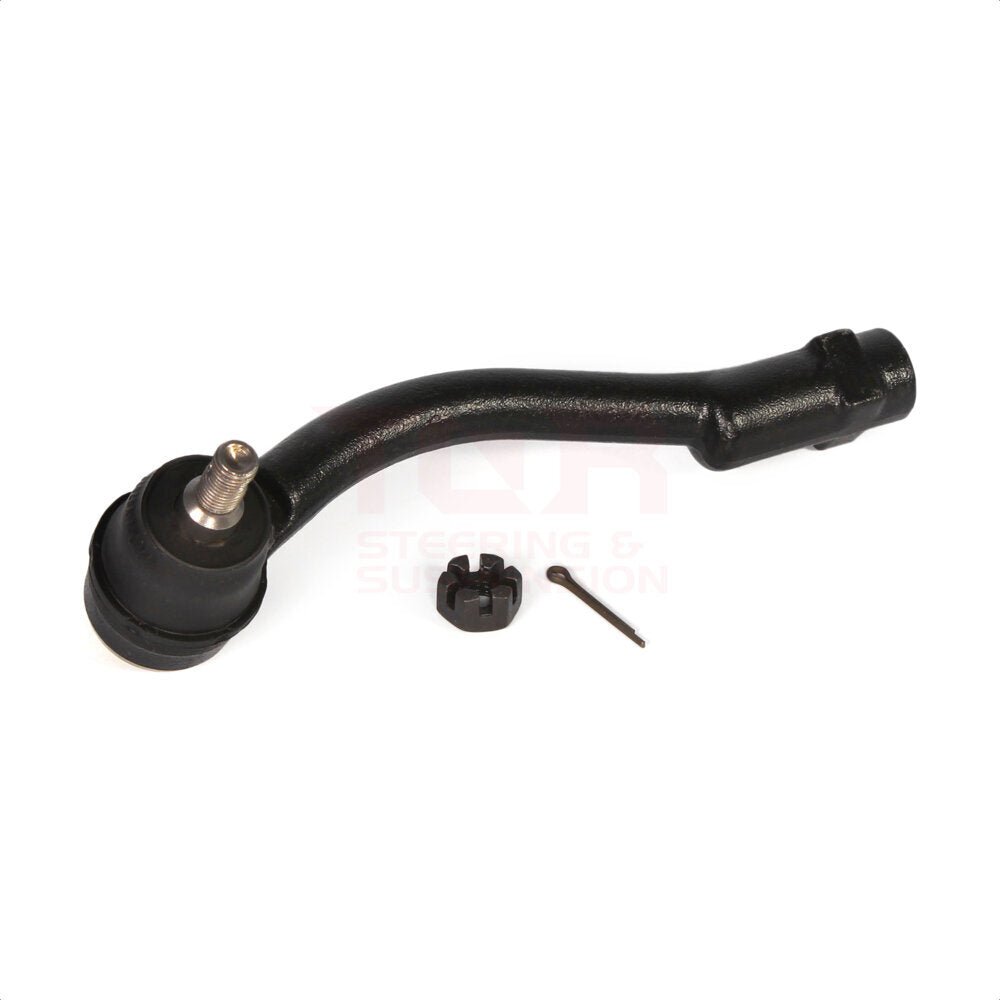 Extrémité de biellette de direction extérieure avant gauche pour Kia Soul 2010 – 2013 TOR-ES801190