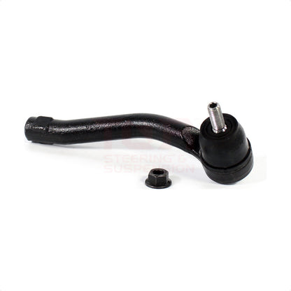 Extrémité de biellette de direction extérieure avant droite pour Nissan Micra Versa Note TOR-ES801201