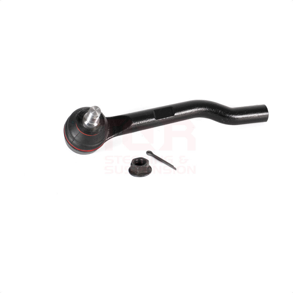 Extrémité de biellette de direction extérieure avant droite pour Honda Pilot Acura MDX Ridgeline