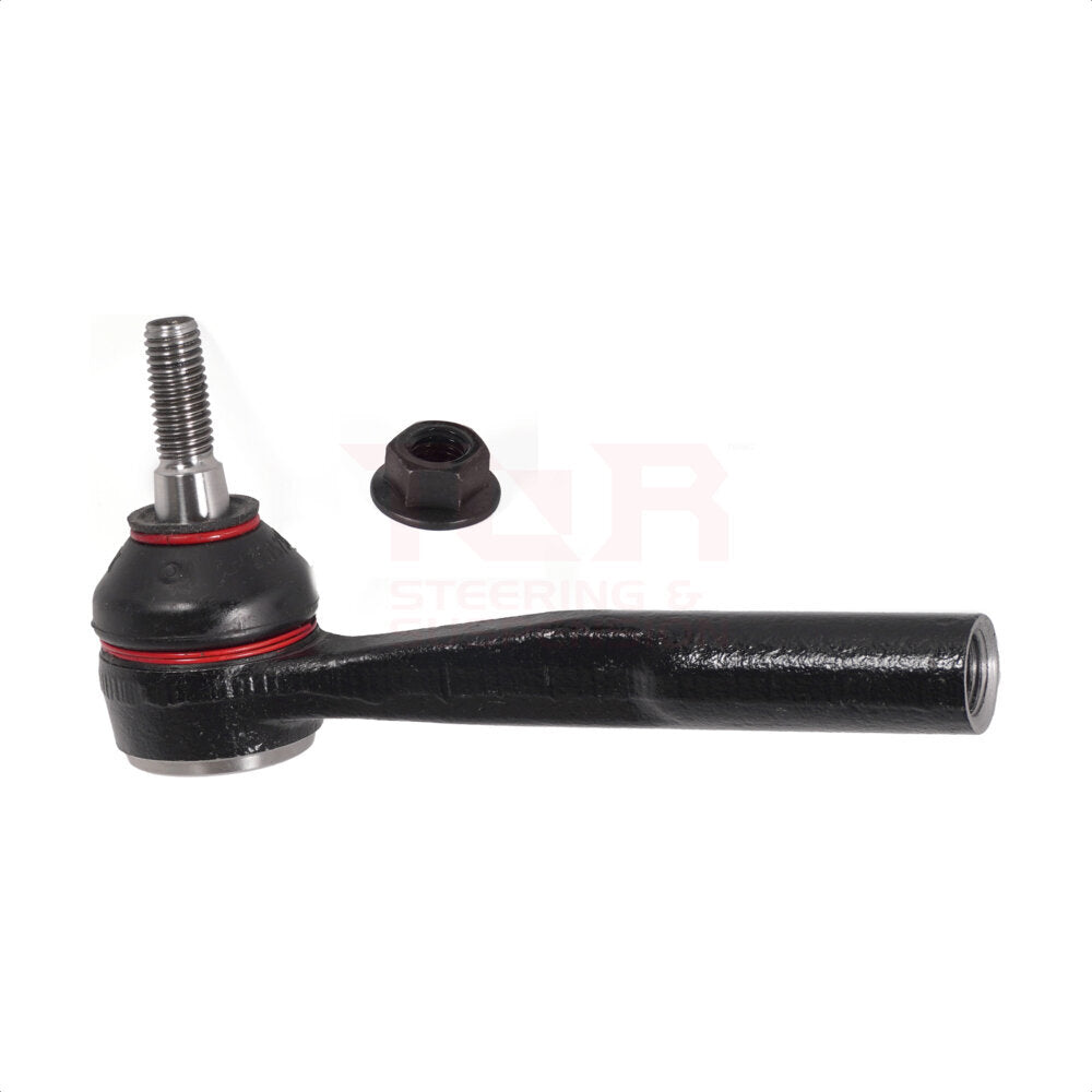 Extrémité de biellette de direction extérieure avant droite, pour Jeep Compass Renegade Fiat 500L 500X