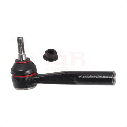 Extrémité de biellette de direction extérieure avant droite, pour Jeep Compass Renegade Fiat 500L 500X