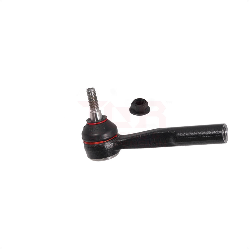 Extrémité de biellette de direction extérieure avant gauche, pour Jeep Compass Renegade Fiat 500L 500X