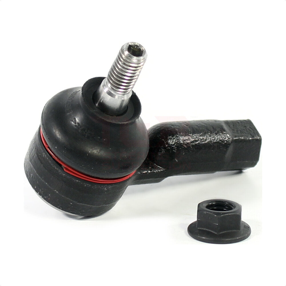 Extrémité de biellette de direction extérieure avant pour Smart Fortwo 2008-2016 TOR-ES801216