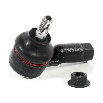 Extrémité de biellette de direction extérieure avant pour Smart Fortwo 2008-2016 TOR-ES801216