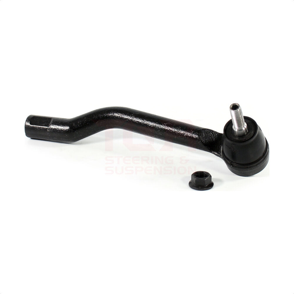 Extrémité de biellette de direction extérieure avant droite pour Nissan Rogue Sport Qashqai