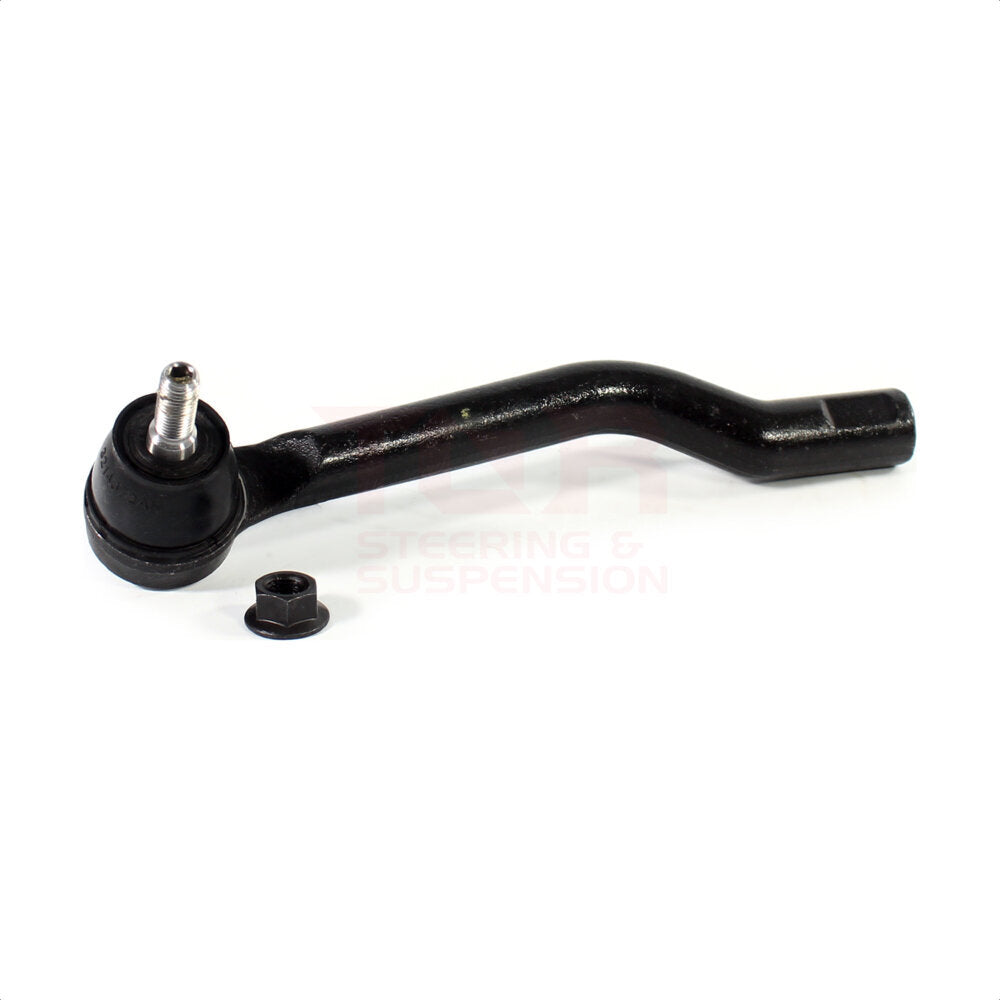 Extrémité de biellette de direction extérieure avant gauche pour Nissan Rogue Sport Qashqai