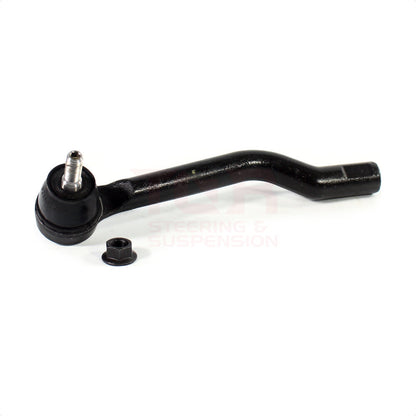 Extrémité de biellette de direction extérieure avant gauche pour Nissan Rogue Sport Qashqai