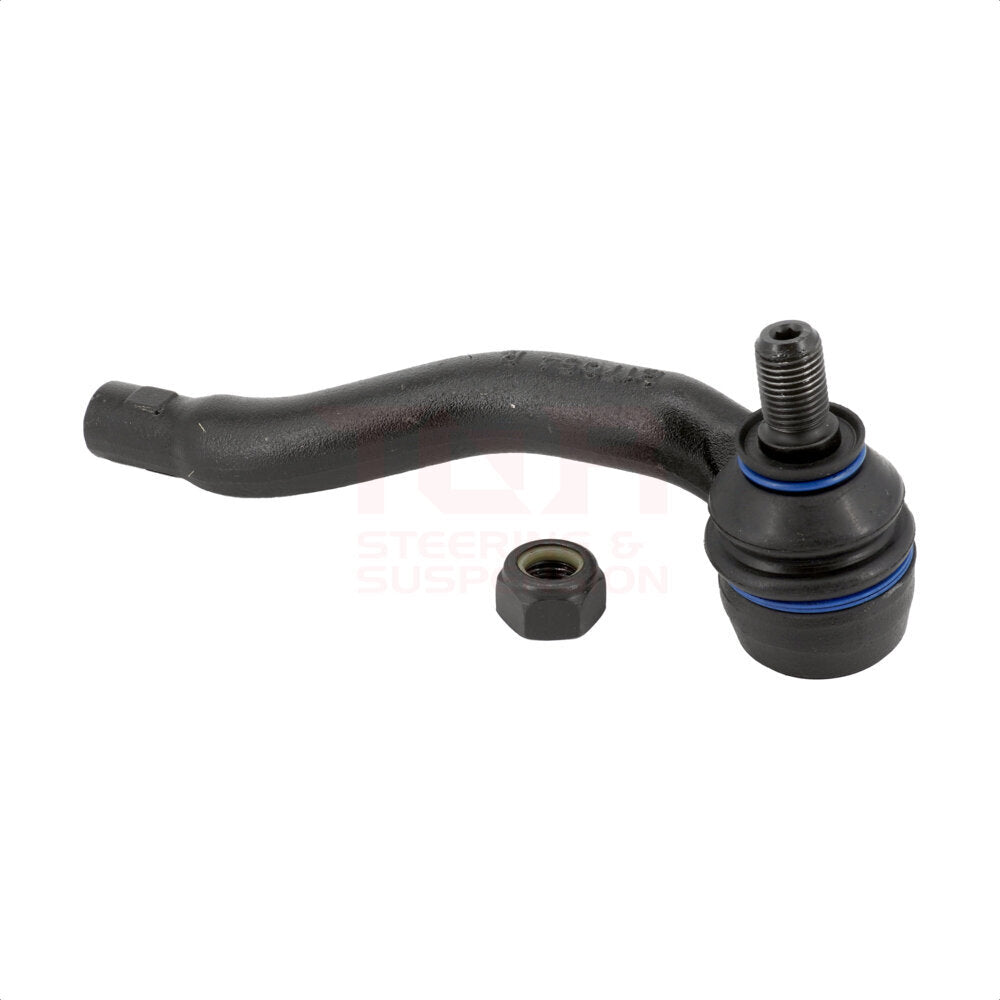 Extrémité de biellette de direction extérieure avant droite pour Mercedes-Benz C280 C240 C320 C350 AW