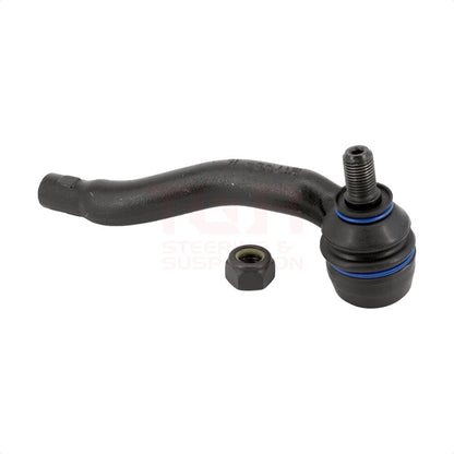 Extrémité de biellette de direction extérieure avant droite pour Mercedes-Benz C280 C240 C320 C350 AW