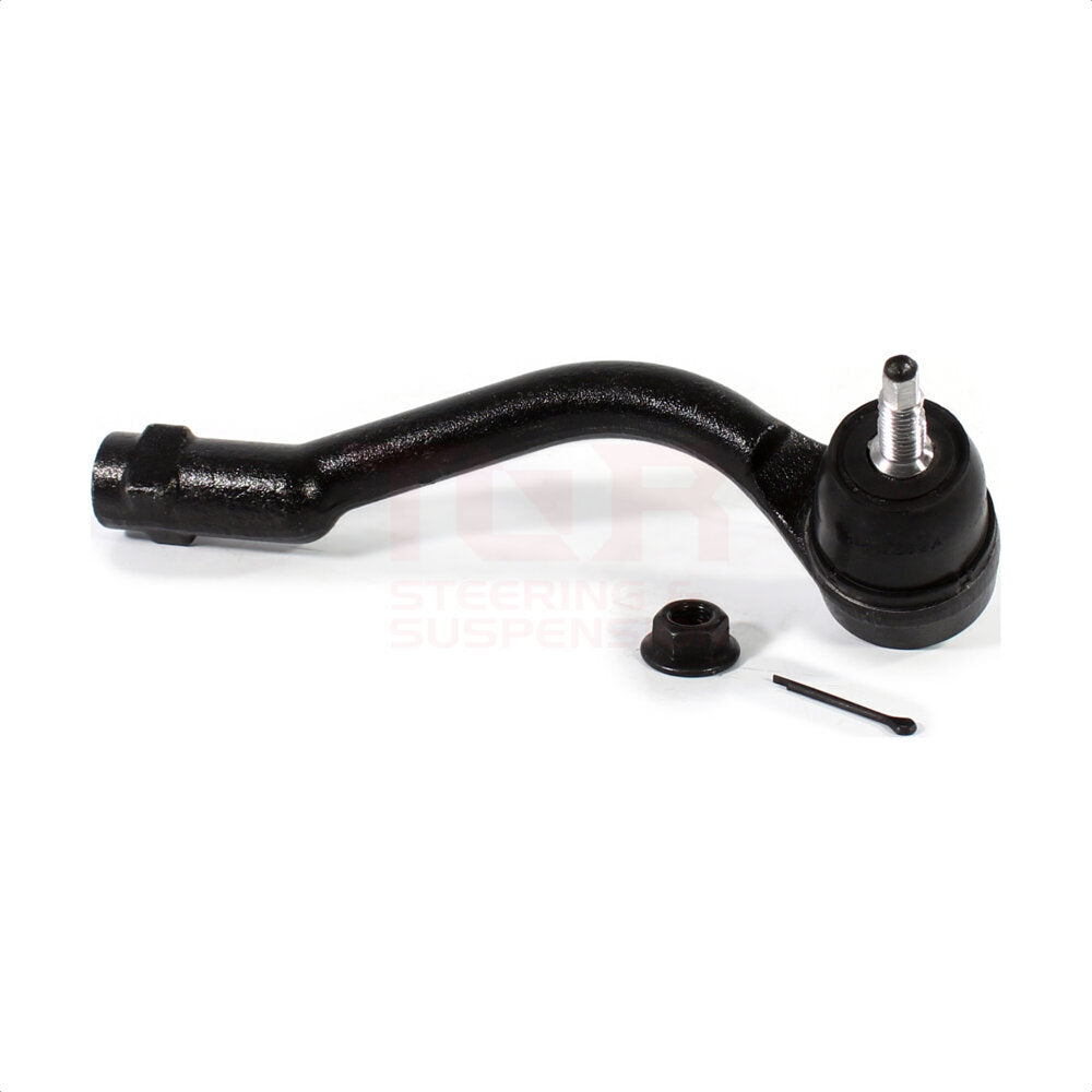 Extrémité de biellette de direction extérieure avant droite, pour Kia Hyundai Tucson Sorento Sportage
