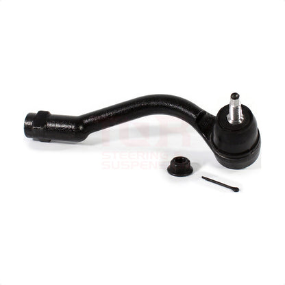 Extrémité de biellette de direction extérieure avant droite, pour Kia Hyundai Tucson Sorento Sportage