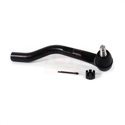 Extrémité de biellette de direction extérieure avant droite pour Honda Civic Acura Integra Insight