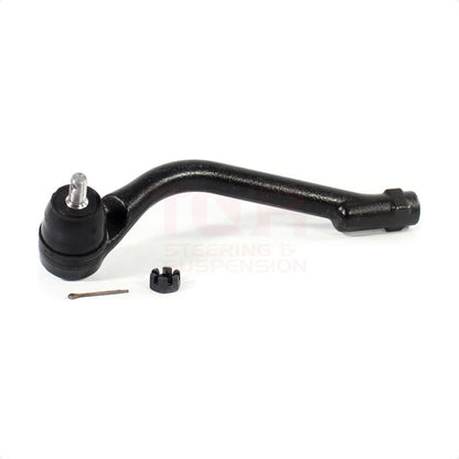Extrémité de biellette de direction extérieure avant gauche, pour Hyundai Santa Fe Sport Kia Sorento