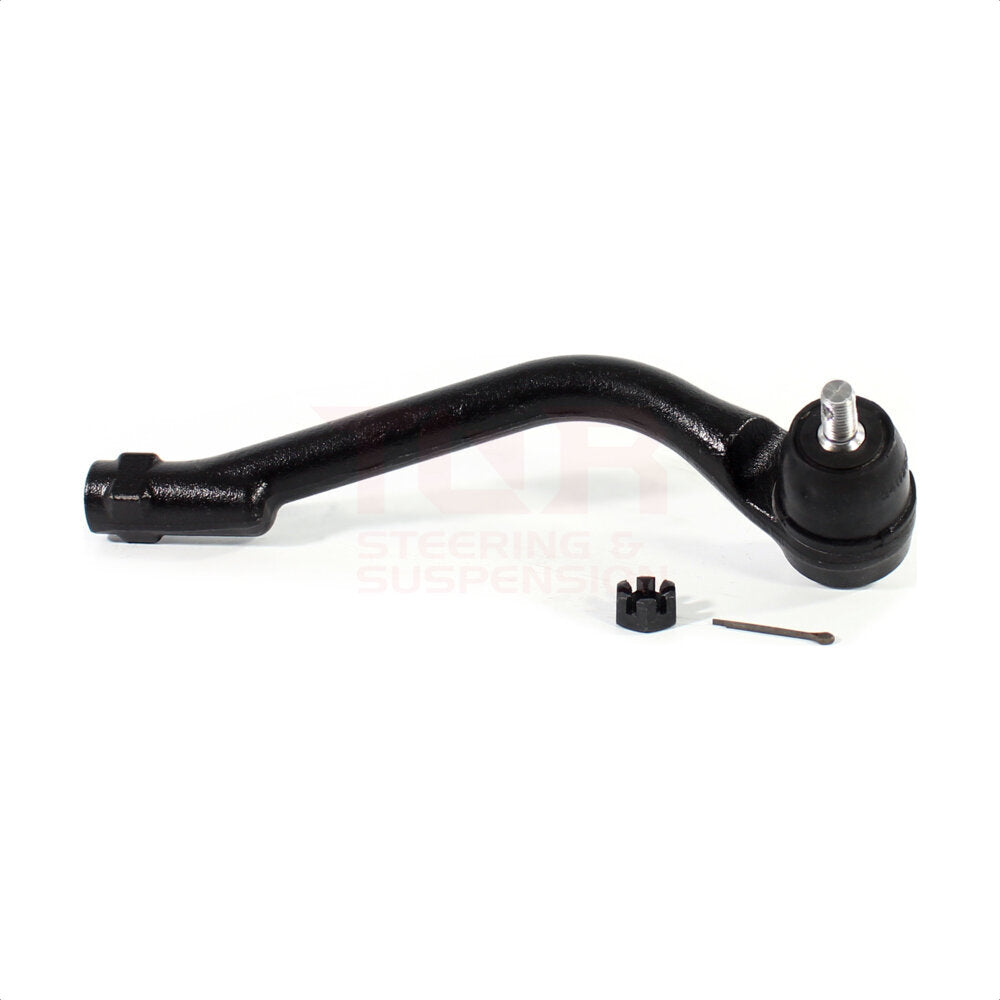 Extrémité de biellette de direction extérieure avant droite, pour Hyundai Santa Fe Sport Kia Sorento X