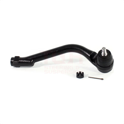 Extrémité de biellette de direction extérieure avant droite, pour Hyundai Santa Fe Sport Kia Sorento X
