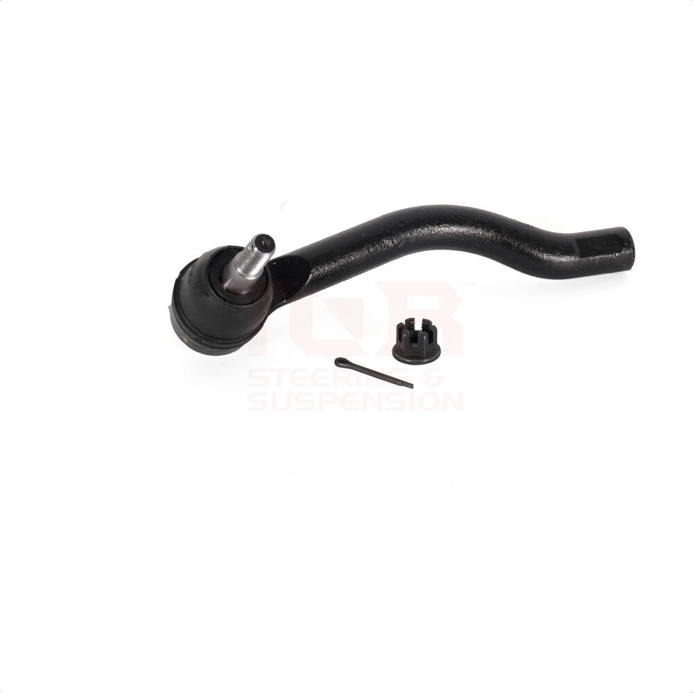 Extrémité de biellette de direction extérieure avant droite pour Nissan Murano Pathfinder INFINITI