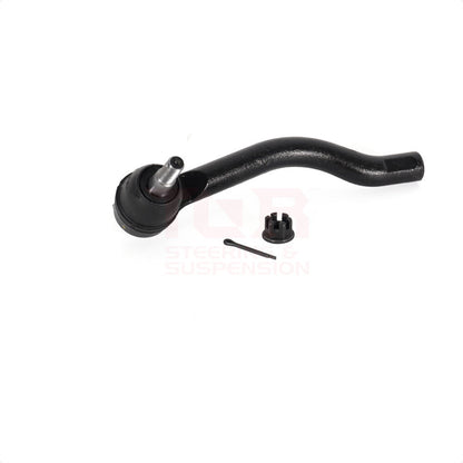 Extrémité de biellette de direction extérieure avant droite pour Nissan Murano Pathfinder INFINITI