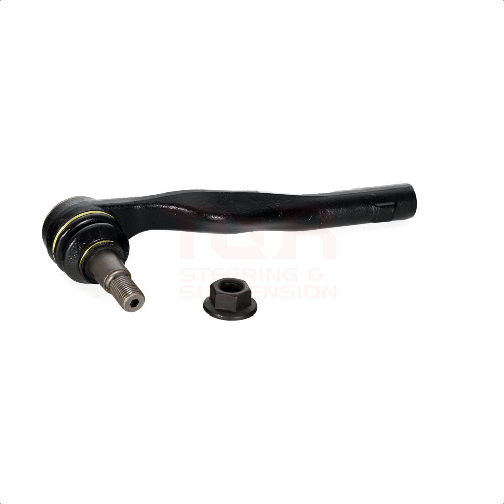 Extrémité de biellette de direction extérieure avant droite pour Mercedes-Benz GLK350 GLK250 E350 E55