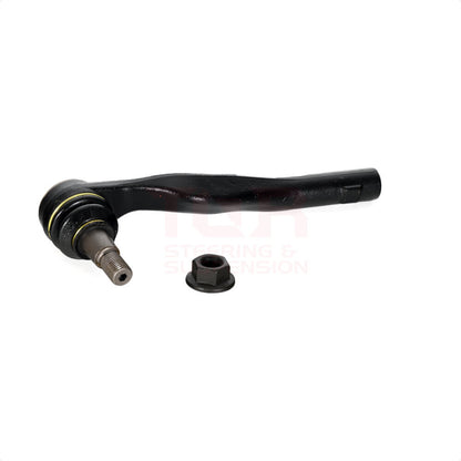 Extrémité de biellette de direction extérieure avant droite pour Mercedes-Benz GLK350 GLK250 E350 E55