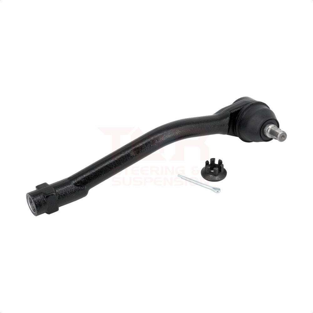 Extrémité de biellette de direction extérieure avant gauche pour Kia Sedona 2015 – 2021 TOR-ES801368