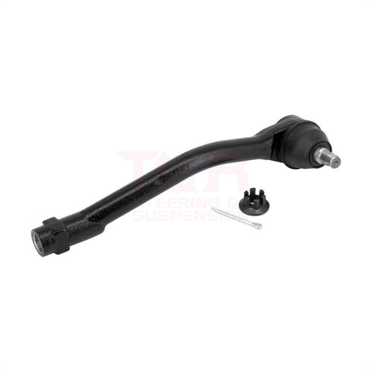 Extrémité de biellette de direction extérieure avant gauche pour Kia Sedona 2015 – 2021 TOR-ES801368