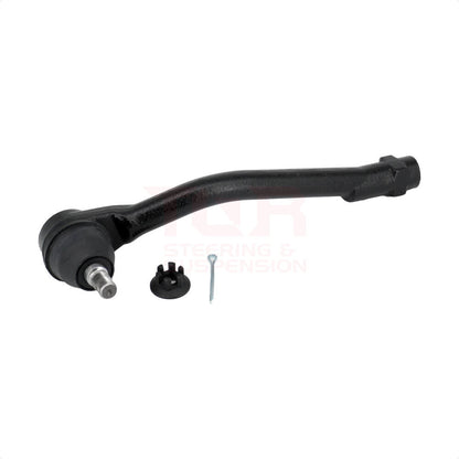 Extrémité de biellette de direction extérieure avant droite pour Kia Sedona 2015 – 2021 TOR-ES801369