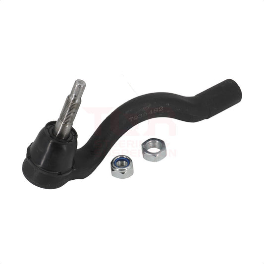 Extrémité de biellette de direction extérieure avant droite pour Jeep Grand Cherokee Dodge Durango WK