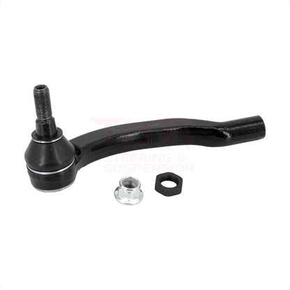 Extrémité de biellette de direction extérieure avant droite pour Ram ProMaster 2500 3500 1500 EV
