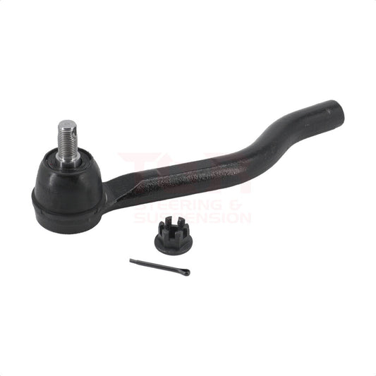 Extrémité de biellette de direction extérieure avant droite pour Honda Accord 2018 – 2023 TOR-ES801503
