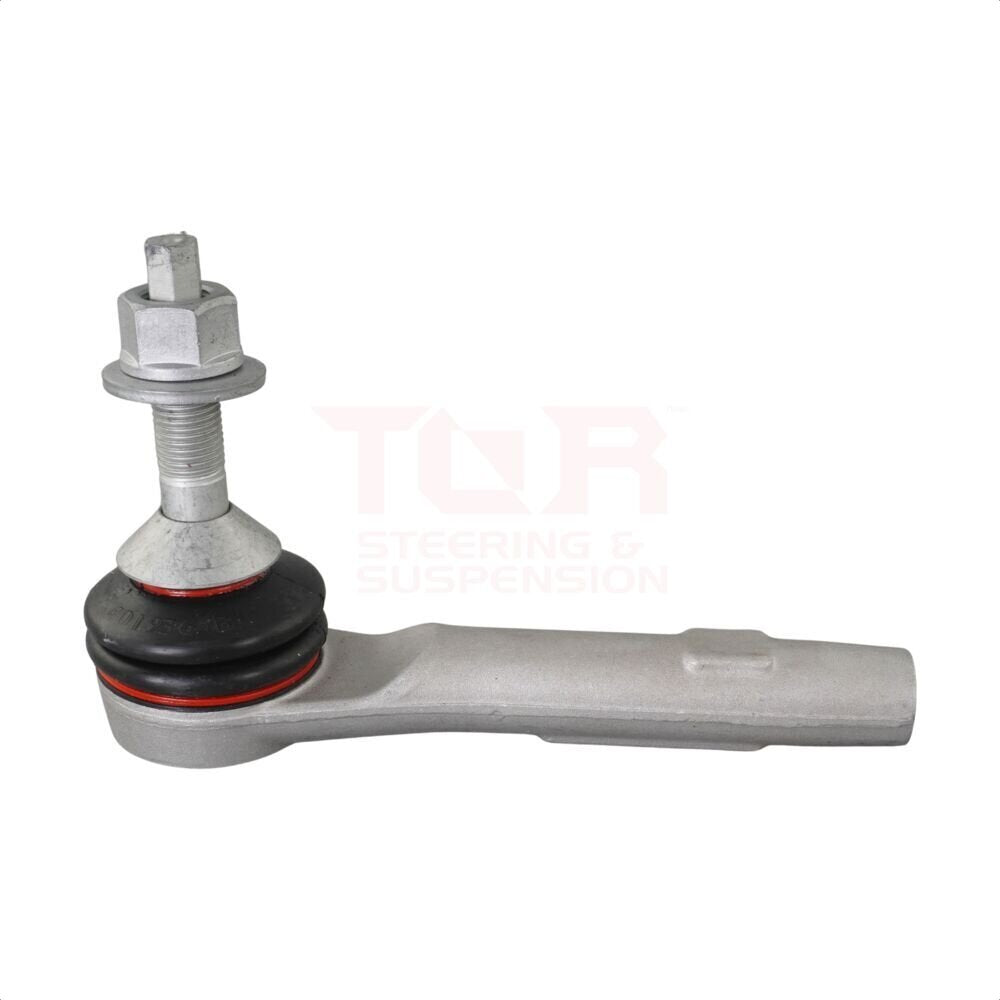 Tige de direction avant extérieure pour Tesla 3 Y TOR-ES801553