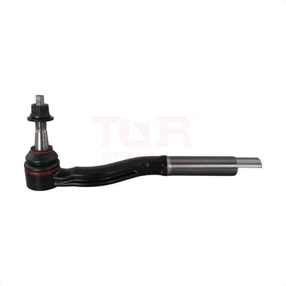 avant gauche de la barre de direction extérieure bout pour Jeep Wrangler Gladiator TOR-ES801643