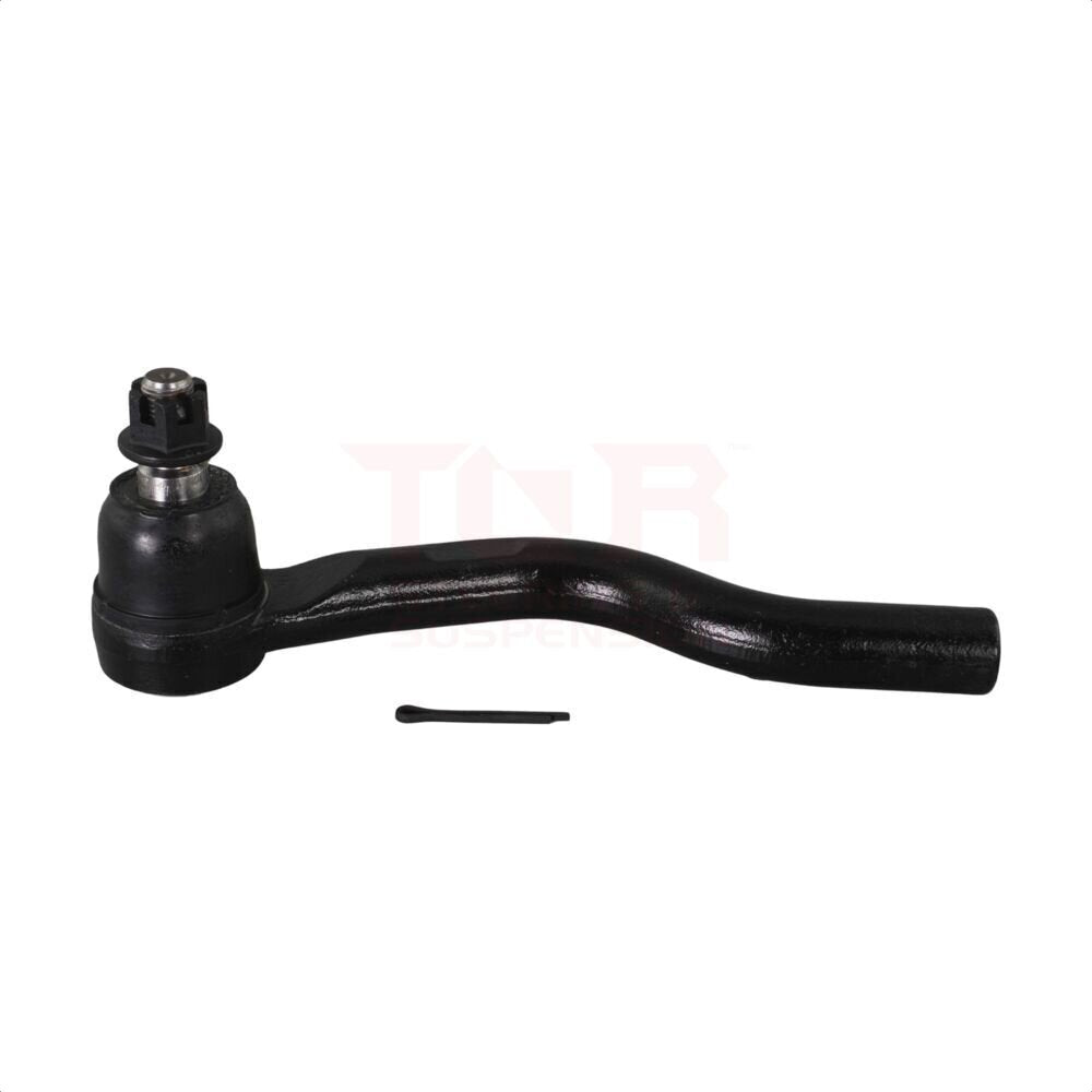 Attache de direction de l'extérieur avant gauche pour 2019-2025 Acura RDX TOR-ES801685