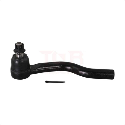 Attache de direction de l'extérieur avant gauche pour 2019-2025 Acura RDX TOR-ES801685
