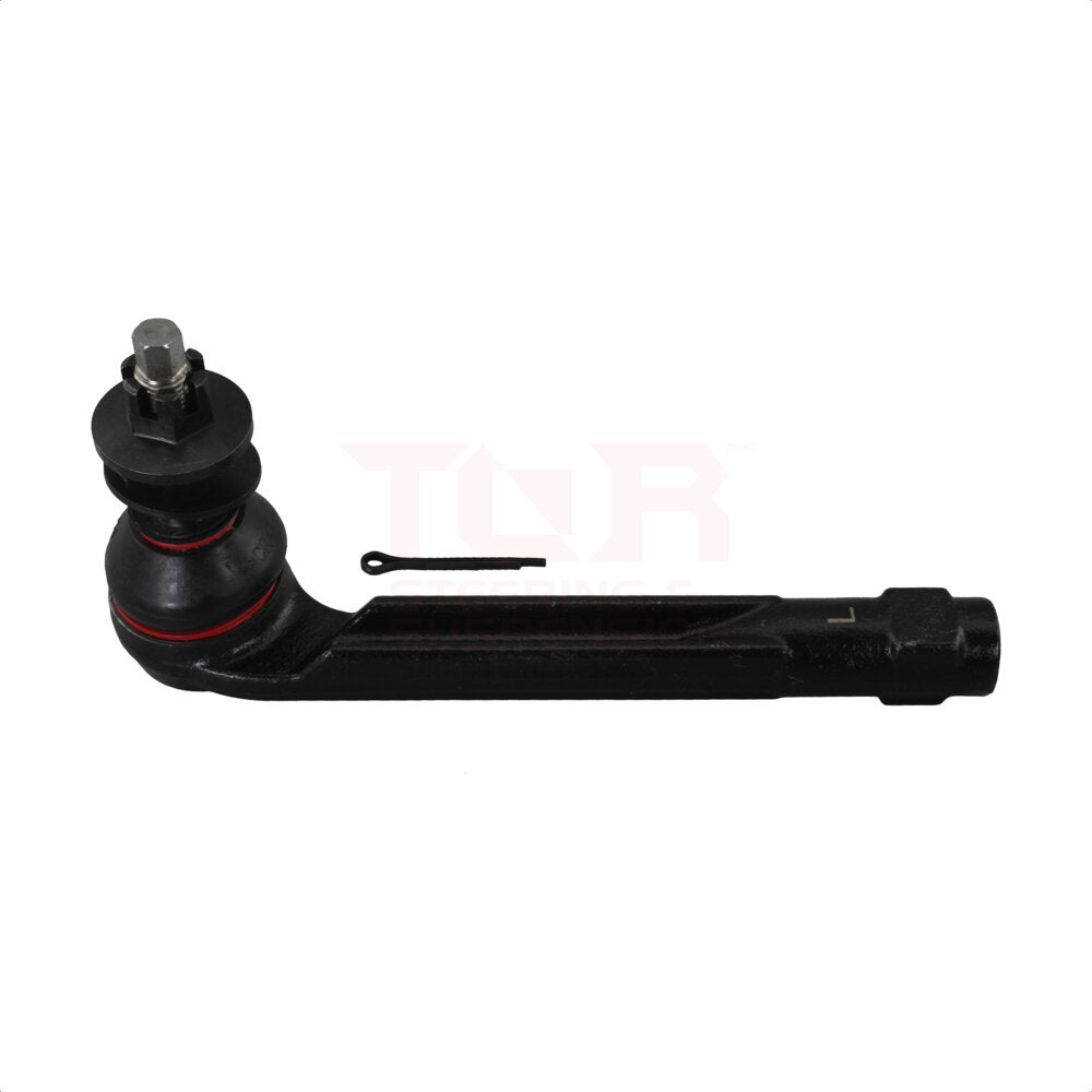 Joint de direction avant pour Hyundai Santa Fe Kia Sorento Cruz Sonata K5