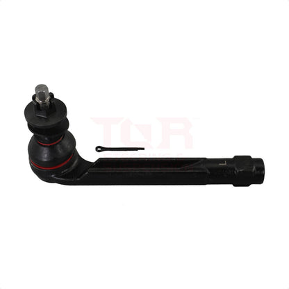 Joint de direction avant pour Hyundai Santa Fe Kia Sorento Cruz Sonata K5