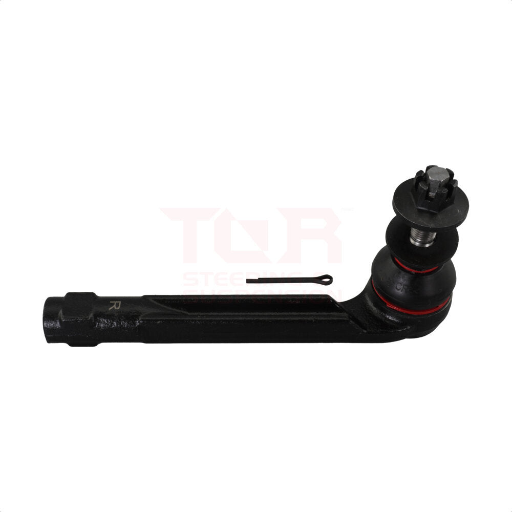 Joint de direction avant pour Hyundai Santa Fe Kia Sorento Cruz Sonata K5