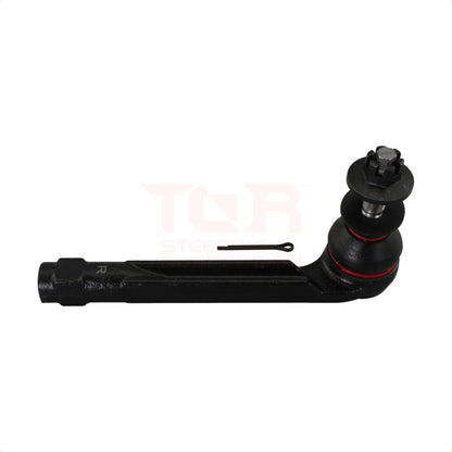 Joint de direction avant pour Hyundai Santa Fe Kia Sorento Cruz Sonata K5