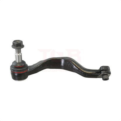 Attache de direction avant gauche pour Mini Cooper BMW X1 Countryman X2 228i
